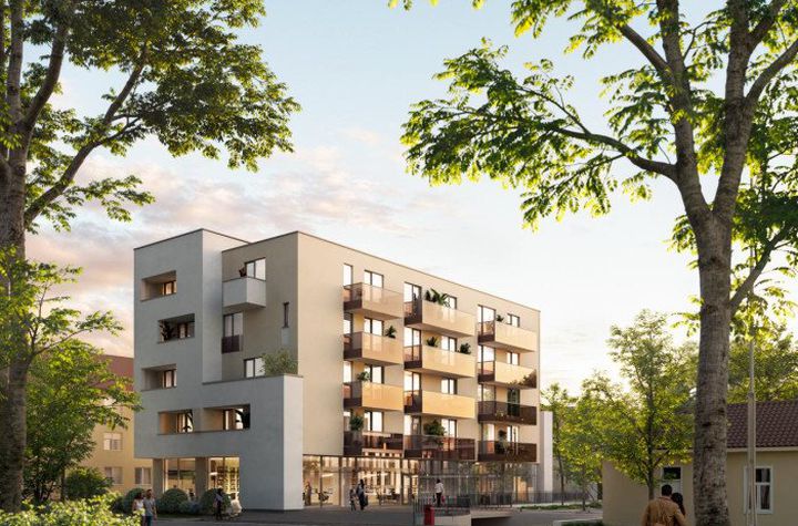 Apartament 2 camere de vanzare RADAUTI - Suceava anunturi imobiliare Suceava