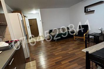 Inchiriere garsoniera tip studio,Banu Manta 16,intre Sos Nicolae Titulescu si Bd.  Ion Mihalche,la 15 min. metrou Victoriei anunturi imobiliare Bucuresti