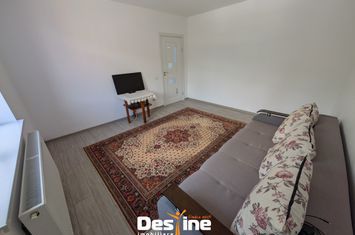 Apartament 2 camere de vanzare IASI - Iasi anunturi imobiliare Iasi