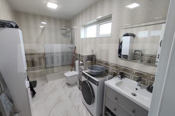 Vilă - 4 camere de vanzare ORADEA - Bihor anunturi imobiliare Bihor