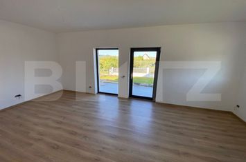 Casă - 4 camere de vanzare ALBA IULIA - Alba anunturi imobiliare Alba