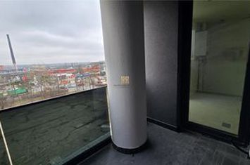 Apartament 2 camere de vanzare VEST - Suceava anunturi imobiliare Suceava