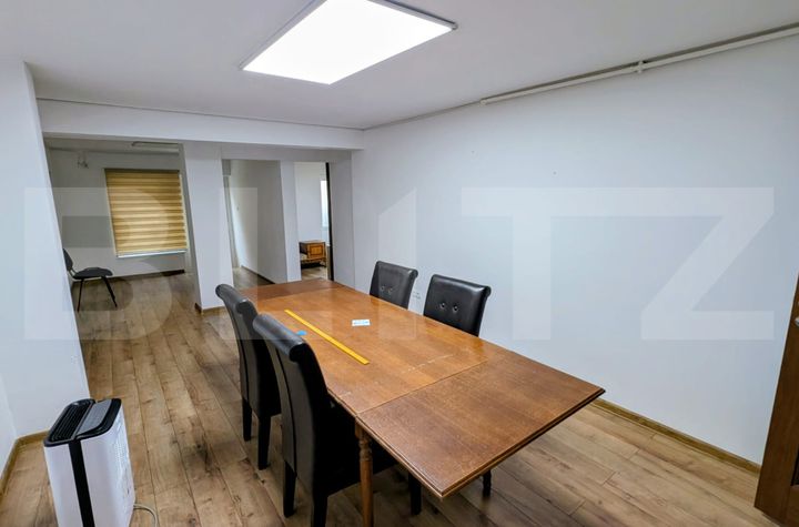 Apartament 2 camere de inchiriat CETATE - Alba anunturi imobiliare Alba