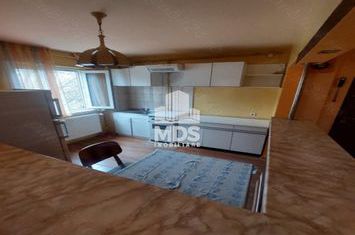 Apartament 3 camere de vanzare CIRCUMVALATIUNII - Timis anunturi imobiliare Timis