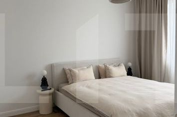 Vilă - 4 camere de vanzare GIROC - Timis anunturi imobiliare Timis