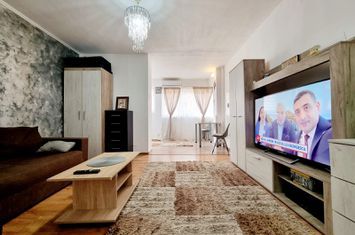 Garsoniera Dristor Vitan Bulevardul Ramnicu Sarat anunturi imobiliare Bucuresti