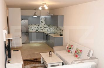 Apartament 2 camere de inchiriat CLUJ-NAPOCA - Cluj anunturi imobiliare Cluj