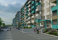 65.500 €, Apartament 2 camere