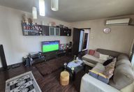 127.000 €, Apartament 3 camere