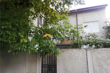Casă - 5 camere de vanzare BUCURESTI - Bucuresti anunturi imobiliare Bucuresti