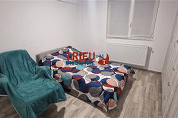 Apartament 4 camere de vanzare CENTRAL - Alba anunturi imobiliare Alba