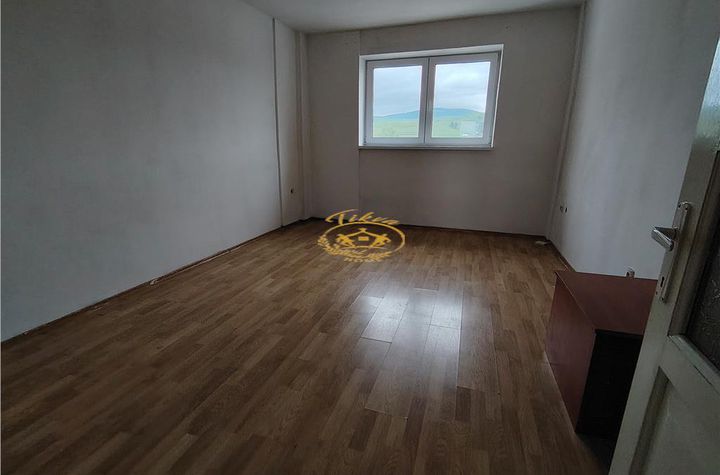 Apartament 2 camere de inchiriat DITRAU - Harghita anunturi imobiliare Harghita