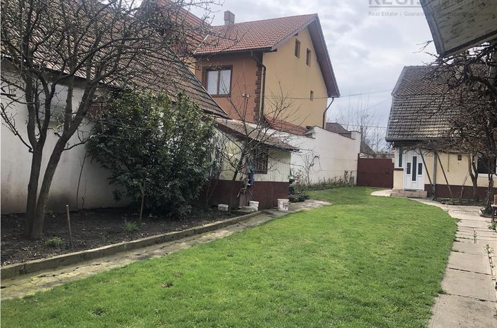 Teren Intravilan de vanzare SANPETRU - Brasov anunturi imobiliare Brasov