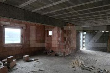 Casă - 3 camere de vanzare VIILE SATU MARE - Satu Mare anunturi imobiliare Satu Mare