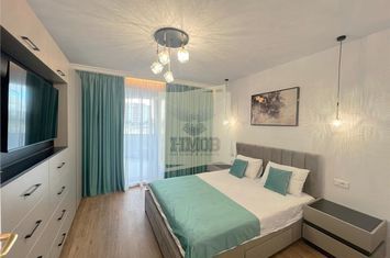 Apartament 2 camere de inchiriat SELIMBAR - Sibiu anunturi imobiliare Sibiu