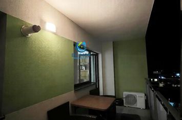 Apartament 2 camere de inchiriat ASTRA - Brasov anunturi imobiliare Brasov