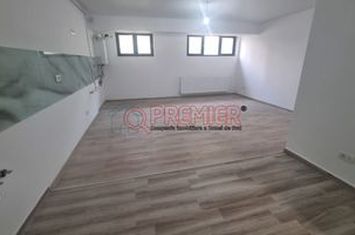 Garsoniera gata - metrou Ap. Patriei anunturi imobiliare Bucuresti