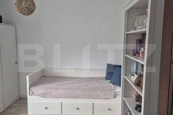 Apartament 2 camere de vanzare SUCEAVA - Suceava anunturi imobiliare Suceava