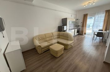 Apartament 2 camere de inchiriat CLUJ-NAPOCA - Cluj anunturi imobiliare Cluj