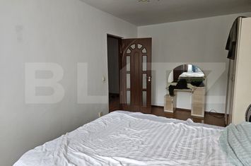 Apartament 3 camere de vanzare CLUJ-NAPOCA - Cluj anunturi imobiliare Cluj