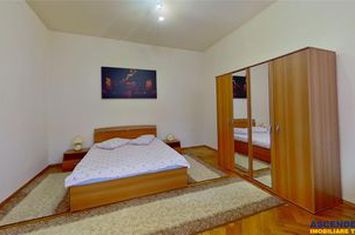 Apartament 2 camere de inchiriat TOMIS 4 - Constanta anunturi imobiliare Constanta