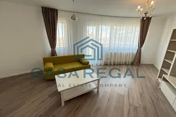 Apartament 3 Camere | Luceafărul | Etaj 8 | Balcon mare anunturi imobiliare Bihor