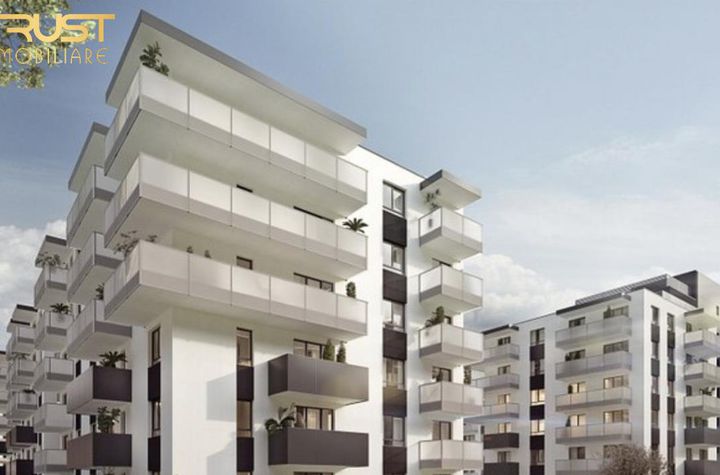 Garsonieră de vanzare CENTRAL - Cluj anunturi imobiliare Cluj