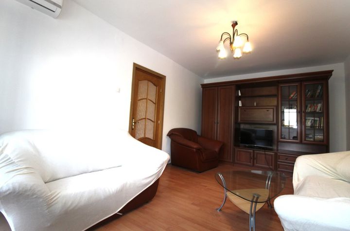 Apartament 2 camere de inchiriat TURDA - Bucuresti anunturi imobiliare Bucuresti