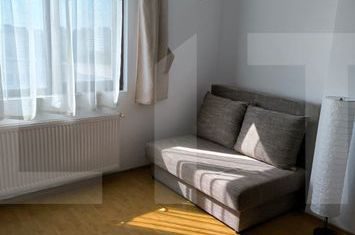 Garsonieră de vanzare DRISTOR - Bucuresti anunturi imobiliare Bucuresti