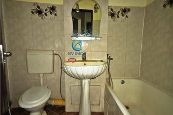 Garsonieră de vanzare RACADAU - Brasov anunturi imobiliare Brasov