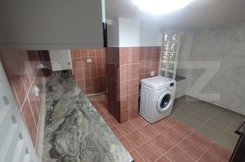 Apartament 2 camere de vanzare BISTRITA - Bistrita-Nasaud anunturi imobiliare Bistrita-Nasaud