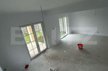Vilă - 5 camere de vanzare GIARMATA - Timis anunturi imobiliare Timis