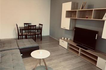 Apartament 2 camere de vanzare COLENTINA - Bucuresti anunturi imobiliare Bucuresti