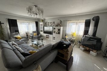 Casă - 3 camere de vanzare ALBA IULIA - Alba anunturi imobiliare Alba
