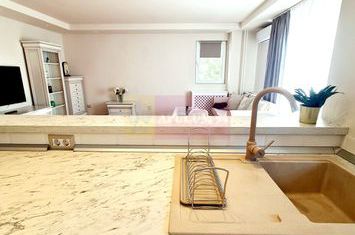 Vanzare apartament 2 camere in Piata Alba Iulia-stradal anunturi imobiliare Bucuresti