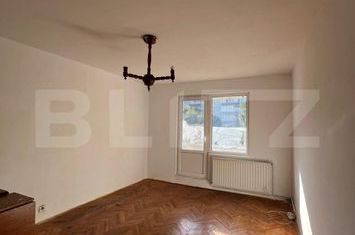 Apartament 2 camere de vanzare TARGU MURES - Mures anunturi imobiliare Mures
