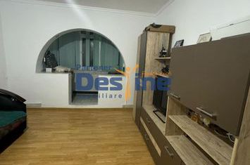 Apartament 2 camere de inchiriat IASI - Iasi anunturi imobiliare Iasi
