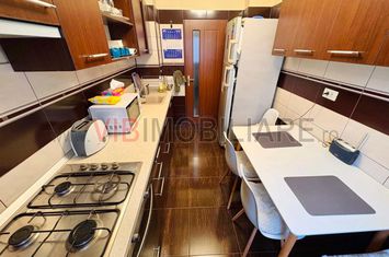 2 Camere - Titulescu - Banu Manta - Victoriei anunturi imobiliare Bucuresti