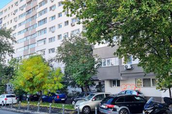 3 Cam DRUMUL TABEREI PLAZA Reabilitat Termic Stradal anunturi imobiliare Bucuresti