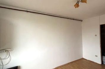 Garsonieră de vanzare LAZARET - Sibiu anunturi imobiliare Sibiu