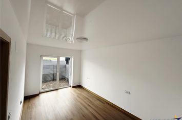 Casă - 4 camere de vanzare TARLUNGENI - Brasov anunturi imobiliare Brasov
