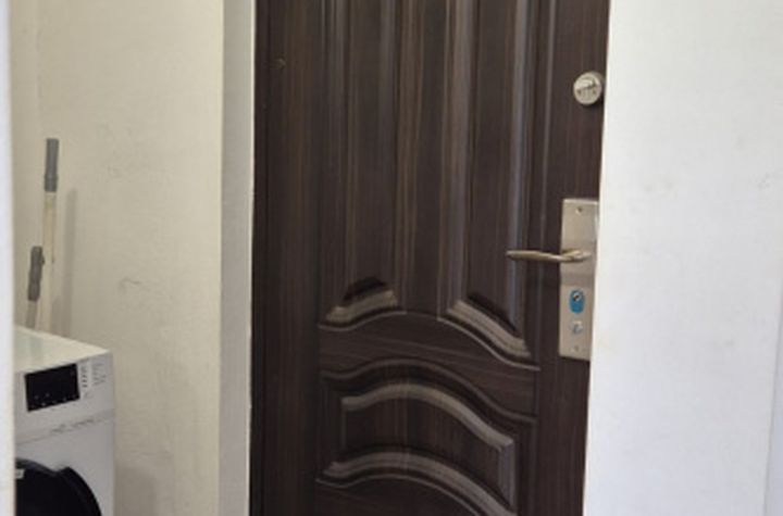 de vanzare BARTOLOMEU - Brasov anunturi imobiliare Brasov
