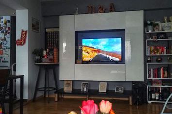 Apartament 3 camere de vanzare IASI - Iasi anunturi imobiliare Iasi