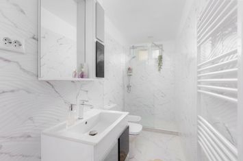 Apartament 2 camere de inchiriat BRASOV - Brasov anunturi imobiliare Brasov