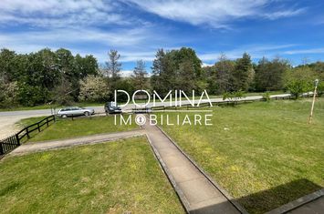 Teren de inchiriat TARGU CARBUNESTI - Gorj anunturi imobiliare Gorj