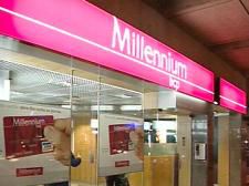 Credite ipotecare fara comisioane de la Milllennium Bank