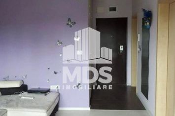 Apartament 2 camere de vanzare ARADULUI  - Timis anunturi imobiliare Timis