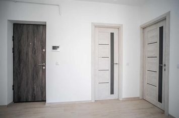 APARTAMENT SEMI-DECOMANDAT, 2 CAMERE LA BLOC NOU, PACURARI anunturi imobiliare Iasi