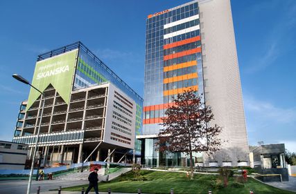 Green Court Bucharest are un nou chiriaș: Adecco, liderul pieței locale de HR