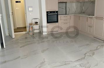 Apartament 2 camere de vanzare CENTRAL - Bihor anunturi imobiliare Bihor